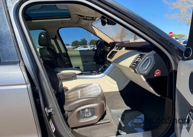 SALWR2FV8HA154050: 78921685