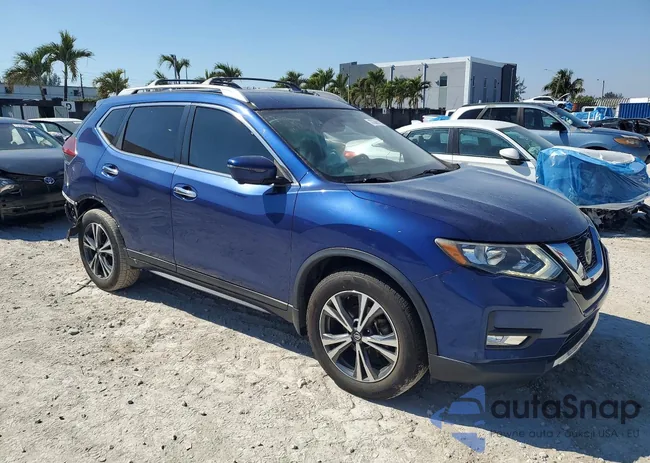 5N1AT2MT7KC730349: 77368015