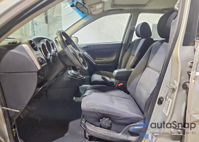 5Y2SL64834Z410036: 76137815