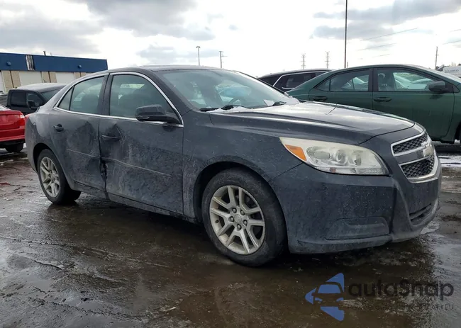 1G11C5SA0DF146358: 78293375