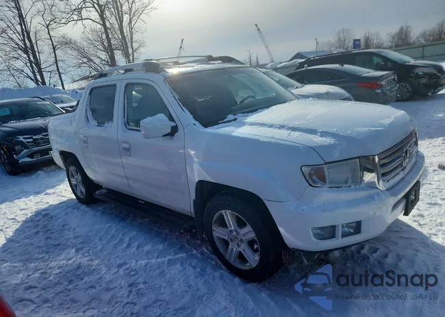 5FPYK1F52CB001105: 75825985