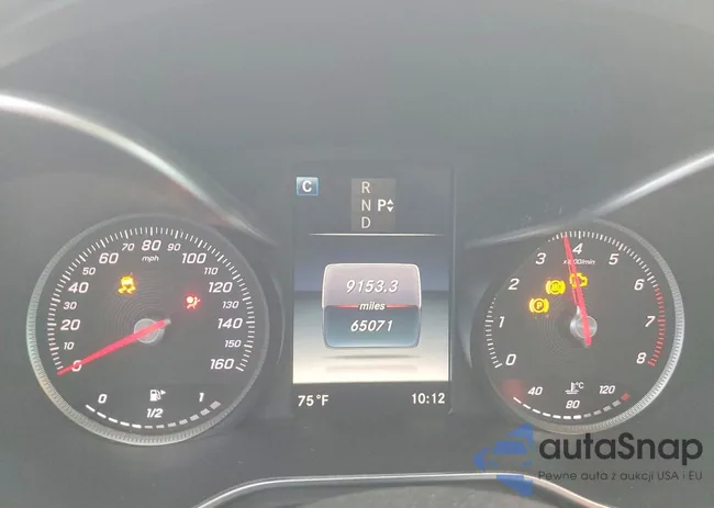 55SWF4JB7GU140928: 78981605