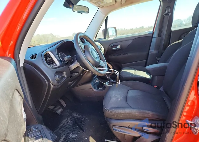 ZACCJAAT6FPB30957: 78710375