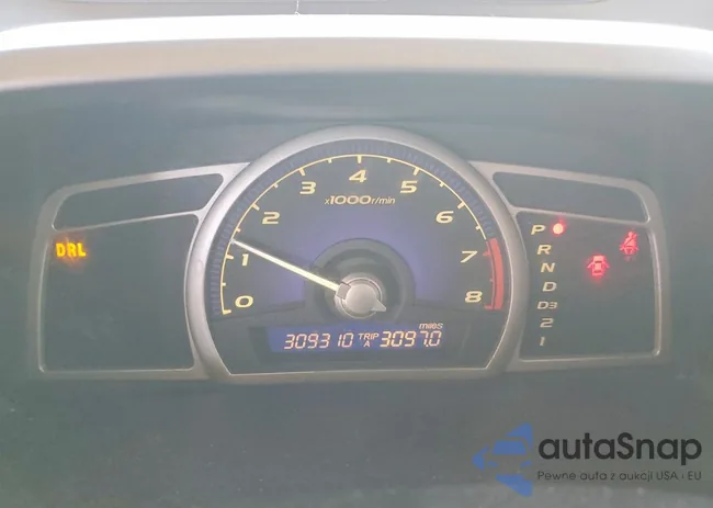 1HGFA16548L103014: 77629475