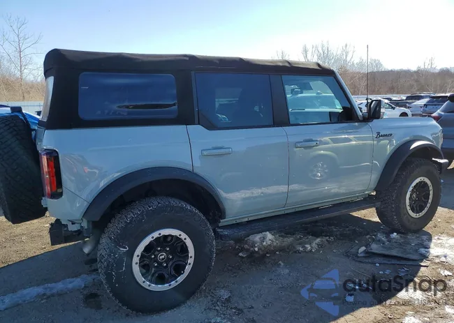 1FMEE5DP1NLB53872: 74483985