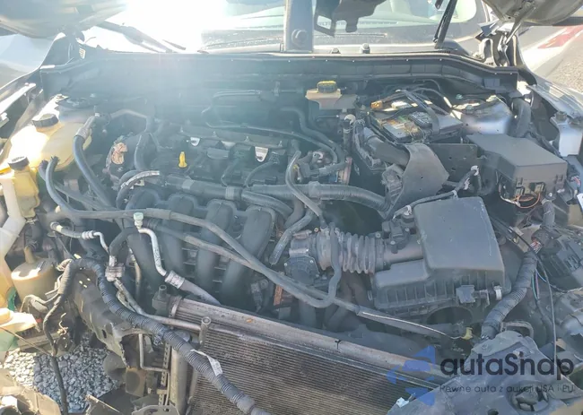 JM1BL1L74D1788683: 77965235