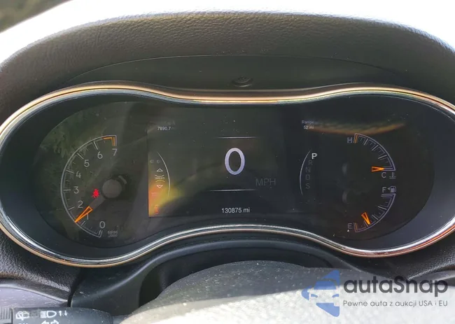 1C4RJFBG3EC447350: 76893855