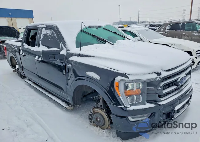 1FTFW1ED0NFB39530: 75980945