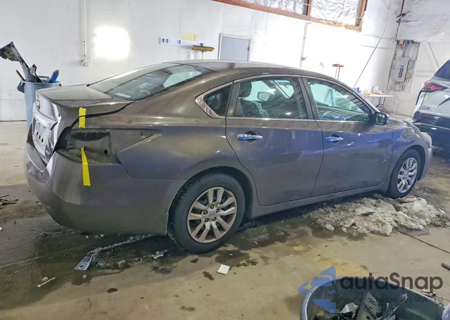 1N4AL3AP1DC263553: 74862775