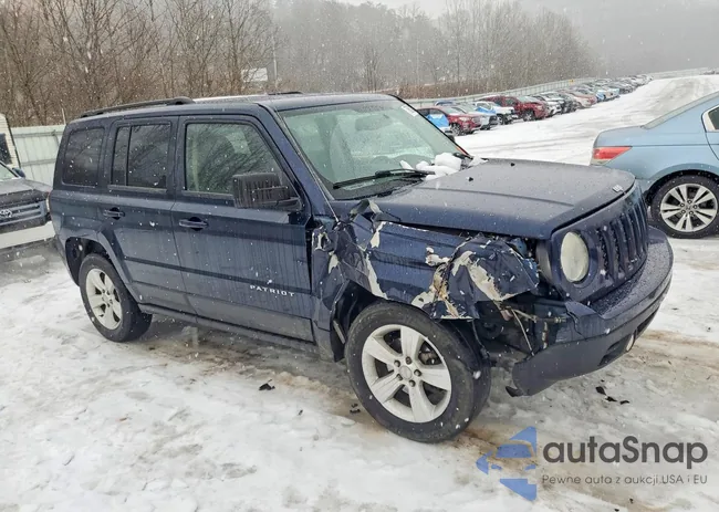 1C4NJRBB1ED693473: 75632415