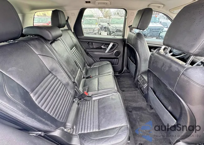 SALCJ2FX0LH843933: 77982485