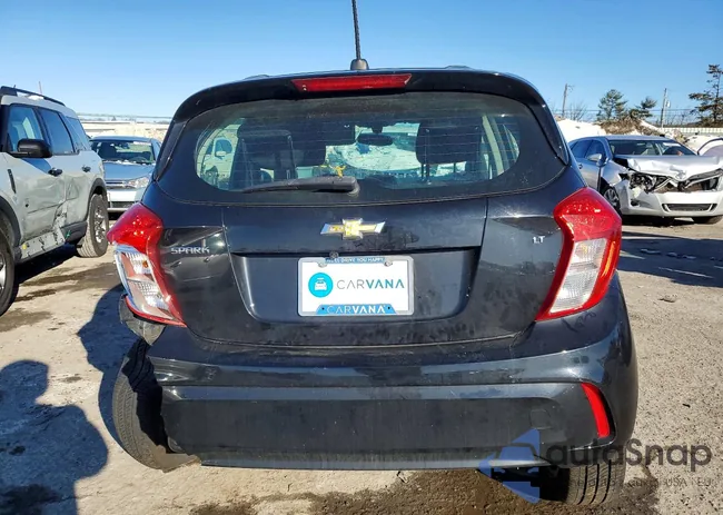 KL8CD6SA5LC477965: 74765285