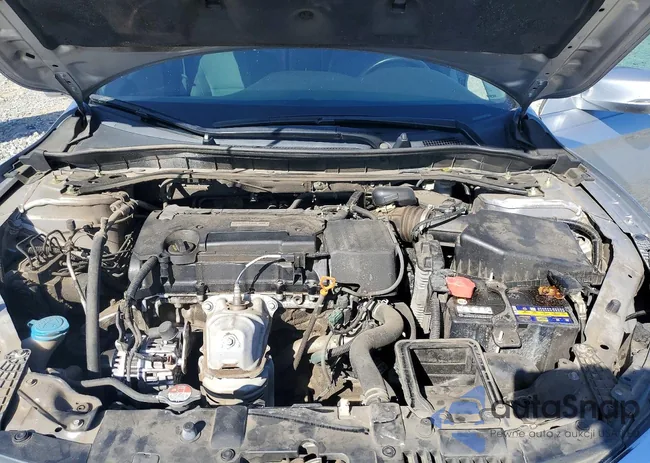 1HGCR2F98HA247956: 77073915