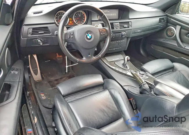 WBSWD9C55AP363115: 78461855