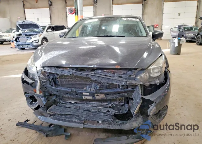 JM1BM1J75G1291453: 77084075