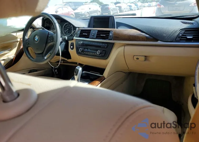 WBA3B1C54FP831289: 77837575