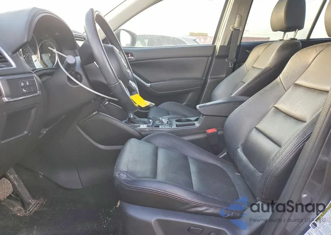 JM3KE4DY3G0771684: 76687705