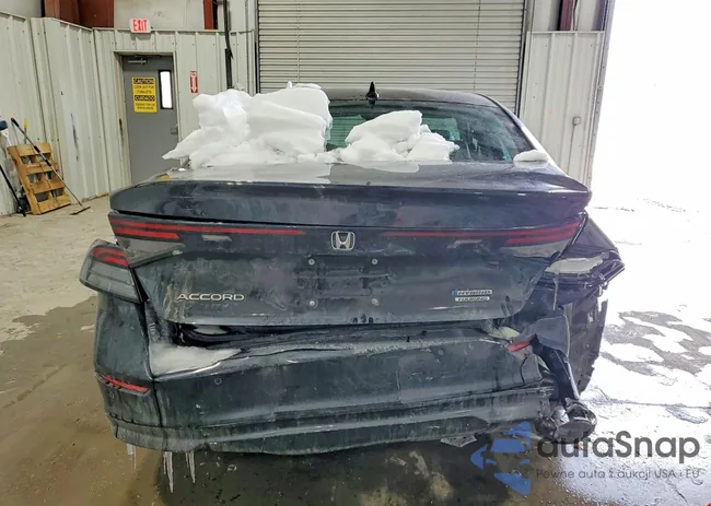 1HGCY2F85RA091502: 74121105