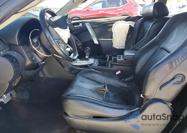 JNKCV54E95M403300: 76002035