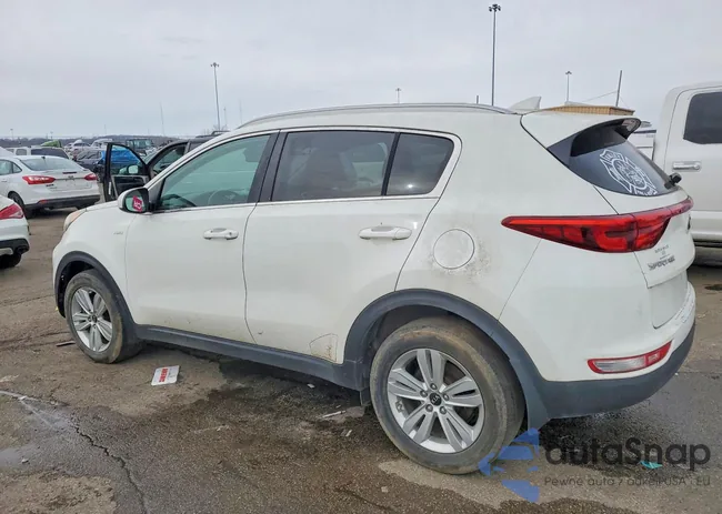 KNDPMCAC6H7249208: 76464165