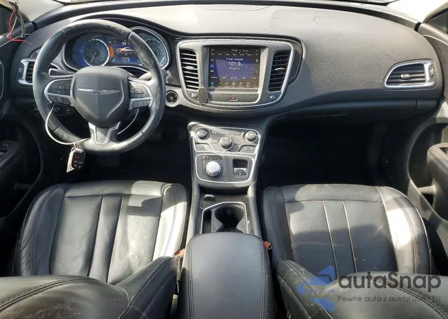 1C3CCCCB6FN707025: 78189465