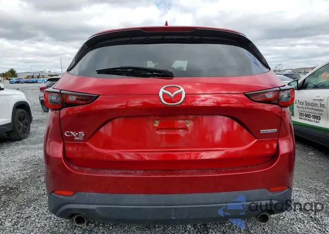 JM3KFBEM6N1537138: 77682715