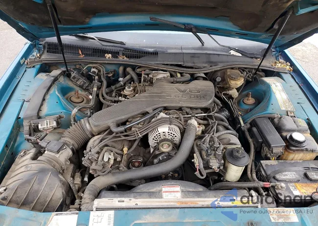 1FALP62W2RH156686: 76209255