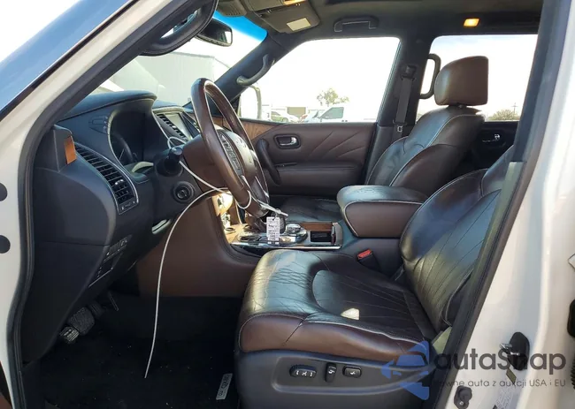 JN8AZ2NE5F9084867: 78532865