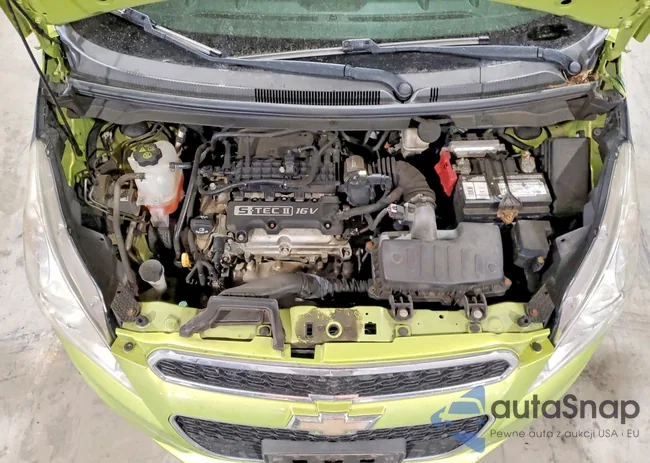 KL8CB6S91EC423352: 78093845