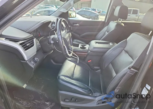 1GKS1BKC6HR202040: 78396935