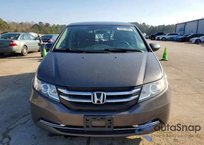 5FNRL5H46EB046413: 76221365