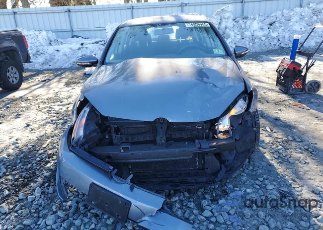 WVWDB7AJ9EW011451: 76906965