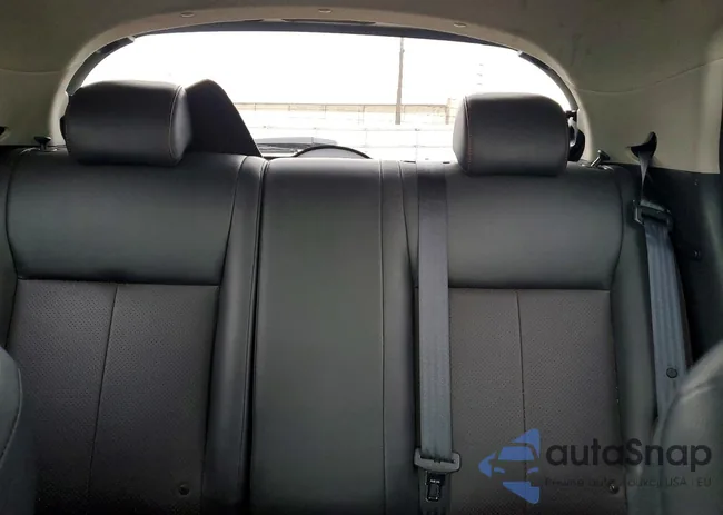 JN8AF5MV6CT126473: 78447585