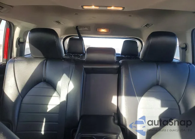 5TDGZRAH2MS056196: 78565495