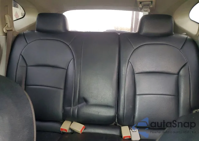 JN8AS5MT1AW505970: 79021995