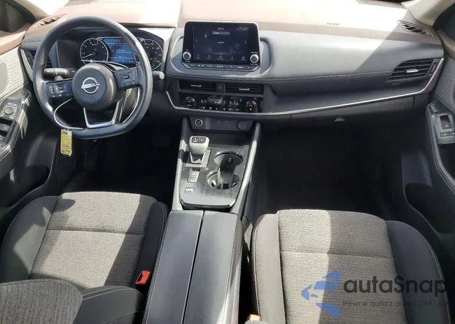 5N1BT3BA5PC858026: 77107115