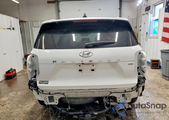 KM8R4DHE0NU396431: 75764095