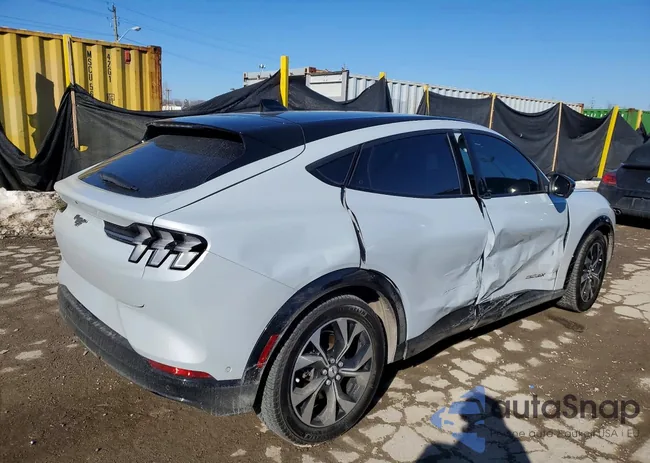 3FMTK3SU6MMA47055: 76634475