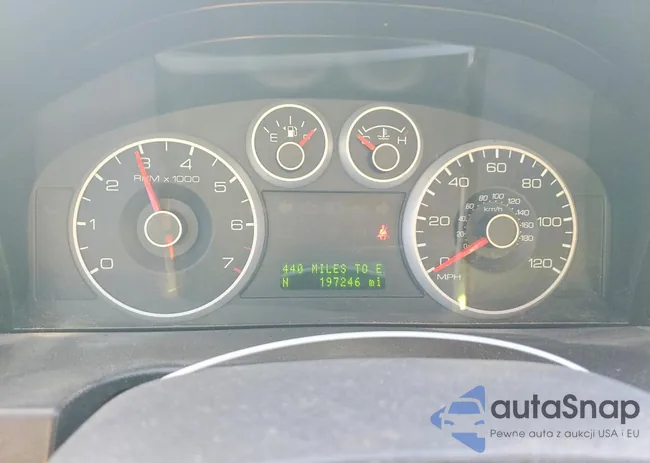 3FAHP07ZX9R208067: 72598205