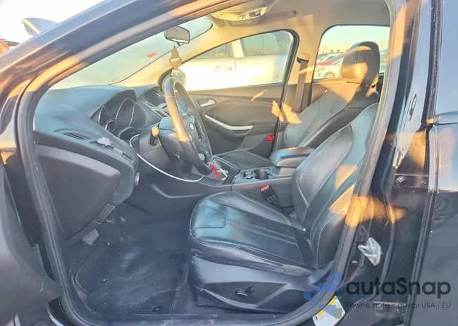 1FADP3K21EL183322: 76637955