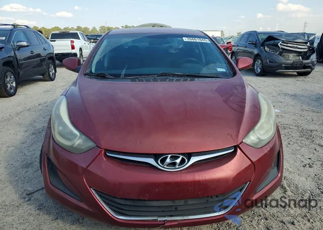 5NPDH4AE0GH753410: 76861845