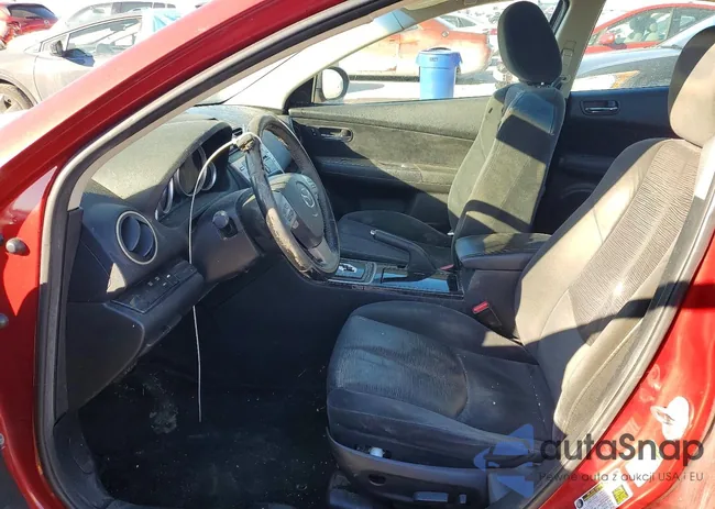 1YVHZ8CH5A5M17234: 75578525