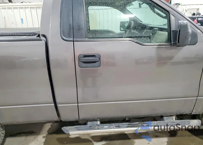 1FTMF1EW3AKB23851: 76391465