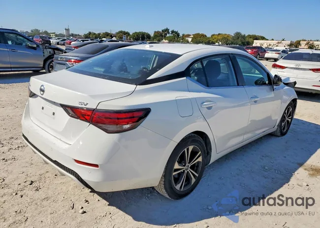 3N1AB8CV8PY267460: 74564175