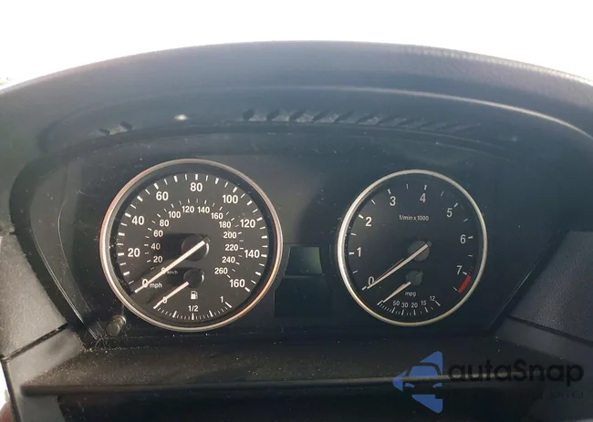 WBANV13569C151258: 79232185