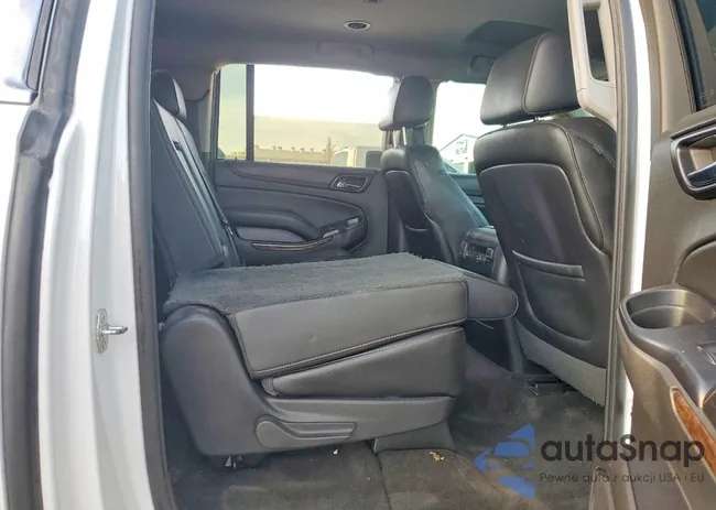 1GNSCJKC9FR598534: 77512225