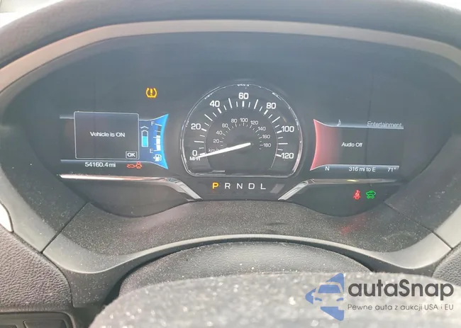 3LN6L2LU7FR629514: 76383675