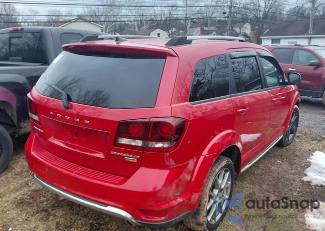 3C4PDCGG6KT857825: 79639305