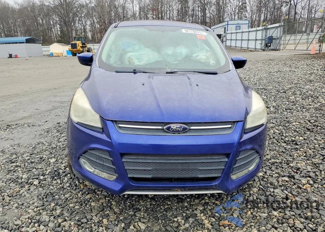 1FMCU9GX3EUB69661: 73061265