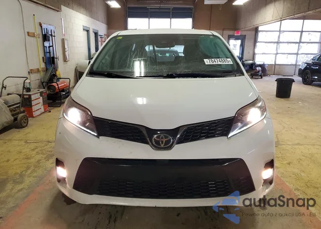 5TDXZ3DC1JS952160: 78474885